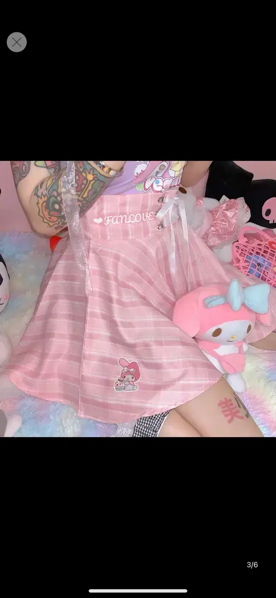 thumbnail-3